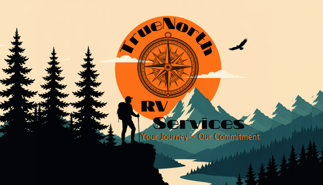 TrueNorth RV Services